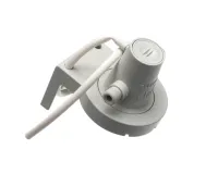 COV113556 Convotherm alternate view 1
