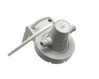 COV113556 Convotherm alternate view 2