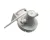 COV113556 Convotherm alternate view 2