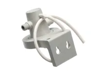 COV113556 Convotherm alternate view 3
