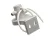 COV113556 Convotherm alternate view 3