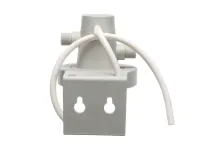 COV113556 Convotherm alternate view 4