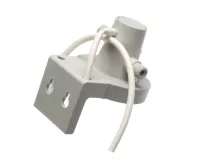 COV113556 Convotherm alternate view 5