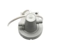 COV113556 Convotherm alternate view 6