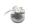 COV113556 Convotherm alternate view 6