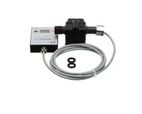 COV113557 Convotherm alternate view 1