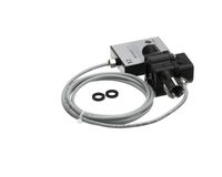 COV113557 Convotherm alternate view 2