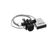 COV113557 Convotherm alternate view 3