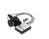 COV113557 Convotherm alternate view 4