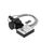 COV113557 Convotherm alternate view 4