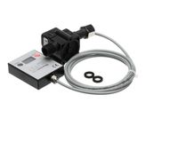 COV113557 Convotherm alternate view 5