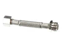 COV113558 Convotherm alternate view 1