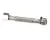 COV113558 Convotherm alternate view 1