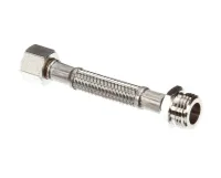 COV113558 Convotherm alternate view 2