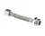 COV113558 Convotherm alternate view 2