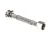 COV113558 Convotherm alternate view 3