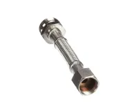 COV113558 Convotherm alternate view 4