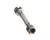 COV113558 Convotherm alternate view 4