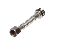 COV113558 Convotherm alternate view 5