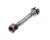 COV113558 Convotherm alternate view 5
