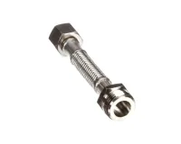 COV113558 Convotherm alternate view 6