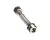 COV113558 Convotherm alternate view 6