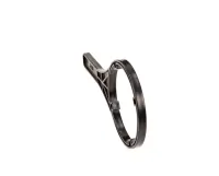 COV113586 Convotherm alternate view 4