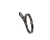 COV113586 Convotherm alternate view 4