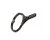 COV113586 Convotherm alternate view 5