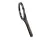 COV113586 Convotherm alternate view 6