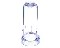 COV113588 Convotherm alternate view 1