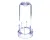 COV113588 Convotherm alternate view 1
