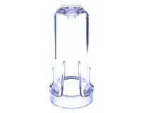 COV113588 Convotherm alternate view 2