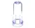 COV113588 Convotherm alternate view 2