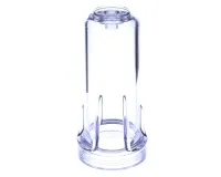 COV113588 Convotherm alternate view 3