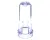 COV113588 Convotherm alternate view 3