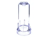 COV113588 Convotherm alternate view 4