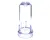 COV113588 Convotherm alternate view 4