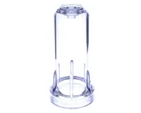 COV113588 Convotherm alternate view 5