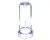 COV113588 Convotherm alternate view 5