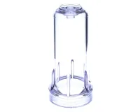 COV113588 Convotherm alternate view 6