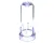 COV113588 Convotherm alternate view 6