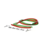 COV113819 Convotherm alternate view 1