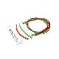 COV113819 Convotherm alternate view 3