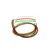 COV113819 Convotherm alternate view 4