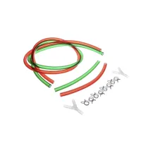COV113819 Convotherm alternate view 5