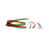 COV113819 Convotherm alternate view 6