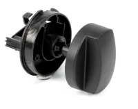 COV114146 Convotherm alternate view 1