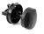 COV114146 Convotherm alternate view 1