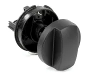 COV114146 Convotherm alternate view 2